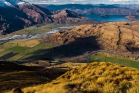 贵州荔波大小七孔双飞三日游