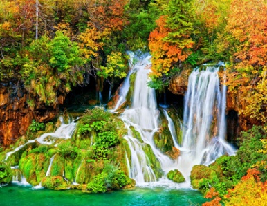 稻城亚丁有哪些景点